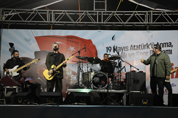 6H0A8896_1024x683.jpg